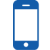 cell-phone-icon