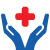 emergency-assistance-icon