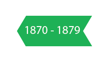 1870-1879