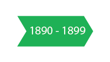 1890-1899