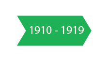 1910-1919