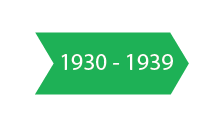1930-1939