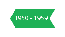1950-1959
