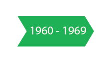 1960-1969