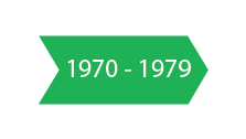 1970-1979