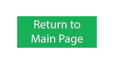 Return to Main Page