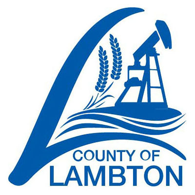 Homeownership Down Payment Assistance - County of Lambton